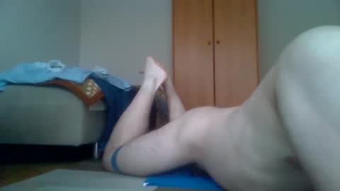 Snapshot of damianocc chatting on 11.03.25 damianocc online show from 11.03.25