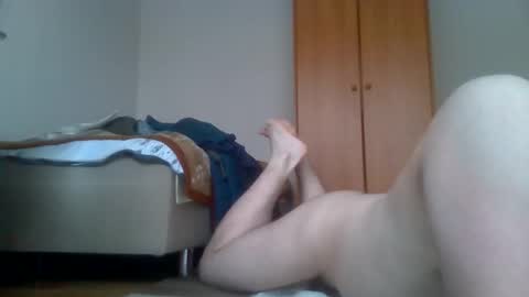 Snapshot of damianocc chatting on 12.01.25 damianocc online show from 12.01.25