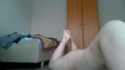 Snapshot of damianocc chatting on 12.05.25 damianocc online show from 12.05.25