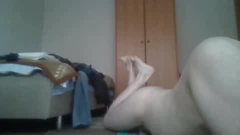 Snapshot of damianocc chatting on 12.22.25 damianocc online show from 12.22.25