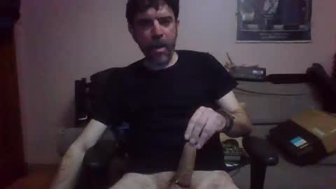 damianour online show from 02.16.26