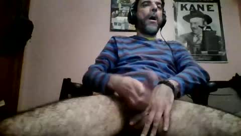 damianour online show from 05.15.26