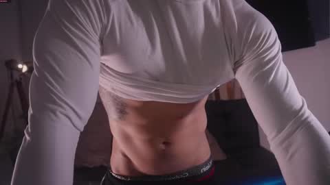 insta damn8   --------  online show from 11.07.25