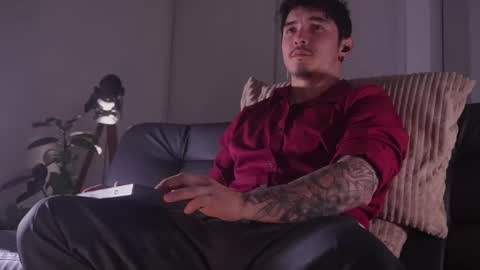 insta damn8   --------  online show from 01.05.26