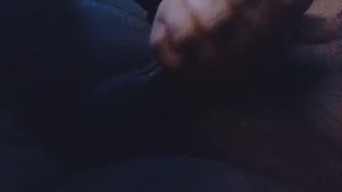 damianwaterburn111 online show from 12.12.24