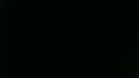 damianwaterburn111 online show from 09.29.25