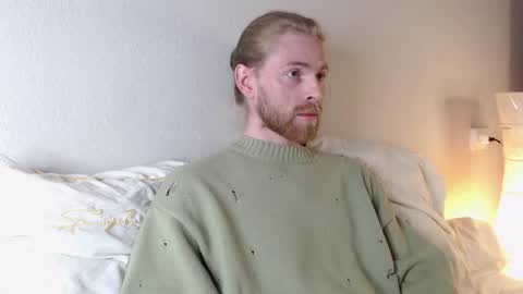 damien_diamond online show from 10.16.25