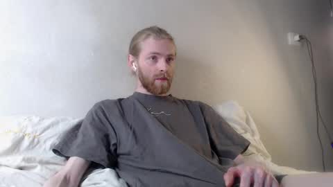 damien_diamond online show from 11.17.25