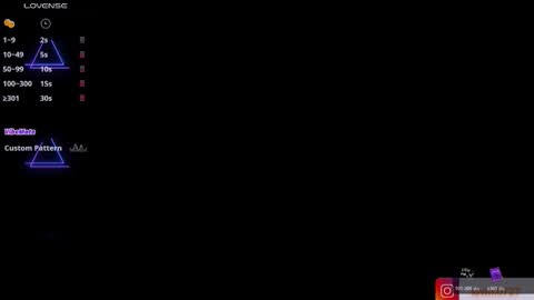 Levin online show from 03.27.26