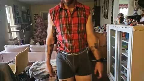 Snapshot of damien_mace chatting on 11.22.25 damien_mace online show from 11.22.25