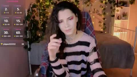 Dami online show from 02.05.26