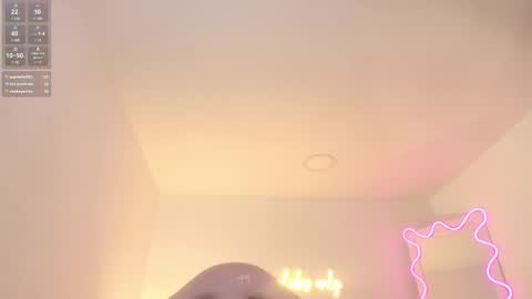 Damii online show from 02.23.25