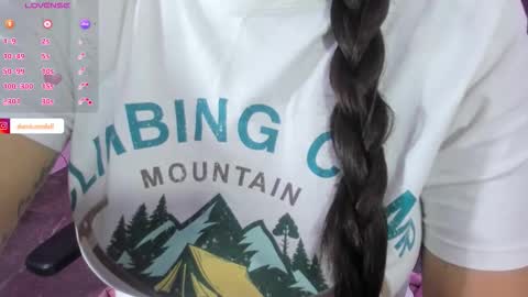 Damii online show from 03.15.26