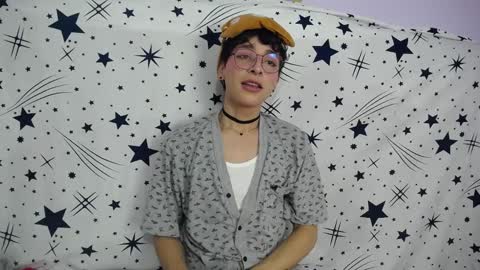 Snapshot of damiian21_ chatting on 03.03.25 Damiian21 online show from 03.03.25