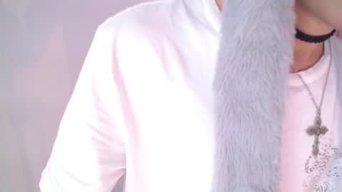 Snapshot of damiian21_ chatting on 03.12.25 Damiian21 online show from 03.12.25