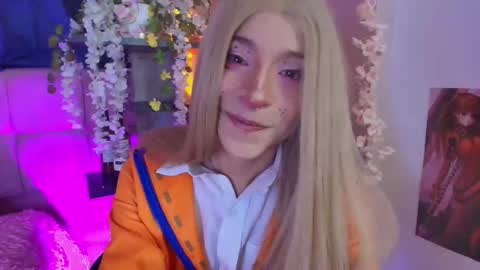 Snapshot of damiian21_ chatting on 09.10.25 Damiian21 online show from 09.10.25