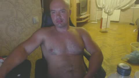 Snapshot of damirka899 chatting on 06.21.26 damirka899 online show from 06.21.26
