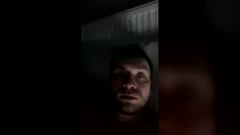 damix420 online show from 04.04.26