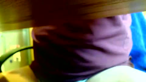 Snapshot of dammerl6 chatting on 02.13.25 Dammerl online show from 02.13.25