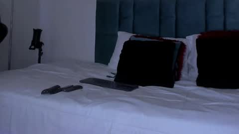 Snapshot of dammianmilleroficial chatting on 11.02.25 INSTAGRAM DAMMIANMILLEROFICIAL online show from 11.02.25