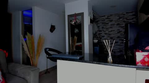 Snapshot of dammianmilleroficial chatting on 12.15.25 INSTAGRAM DAMMIANMILLEROFICIAL online show from 12.15.25