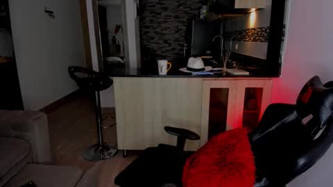 Snapshot of dammianmilleroficial chatting on 01.14.26 INSTAGRAM DAMMIANMILLEROFICIAL online show from 01.14.26