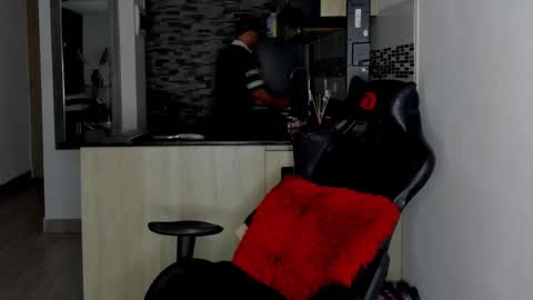 Snapshot of dammianmilleroficial chatting on 01.16.26 INSTAGRAM DAMMIANMILLEROFICIAL online show from 01.16.26