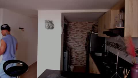 Snapshot of dammianmilleroficial chatting on 02.09.26 INSTAGRAM DAMMIANMILLEROFICIAL online show from 02.09.26