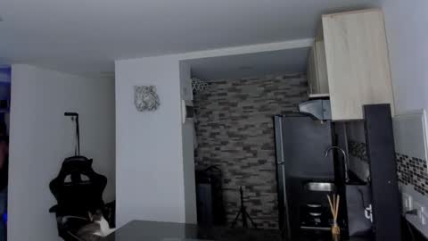 Snapshot of dammianmilleroficial chatting on 02.19.26 INSTAGRAM DAMMIANMILLEROFICIAL online show from 02.19.26