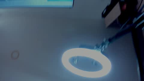 Snapshot of dammianmilleroficial chatting on 02.24.26 INSTAGRAM DAMMIANMILLEROFICIAL online show from 02.24.26