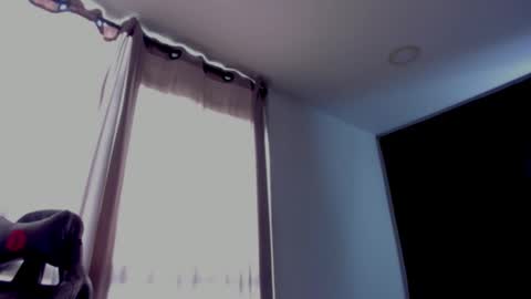 Snapshot of dammianmilleroficial chatting on 03.02.26 INSTAGRAM DAMMIANMILLEROFICIAL online show from 03.02.26