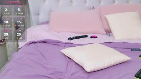 Julia online show from 03.12.25