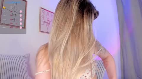  Tiana  online show from 02.27.26