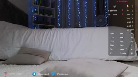 Snapshot of damnash2 chatting on 12.19.24 Ashley online show from 12.19.24