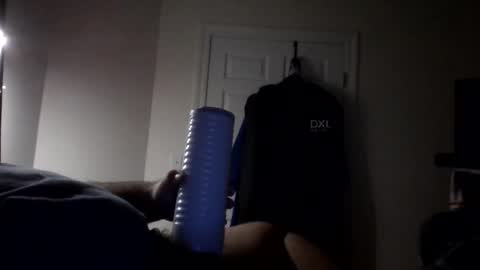 Snapshot of damndaniel779 chatting on 03.01.26 damndaniel001 online show from 03.01.26