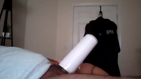 Snapshot of damndaniel779 chatting on 03.02.26 damndaniel001 online show from 03.02.26