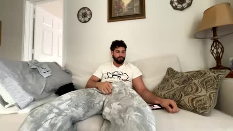 Clyde online show from 01.13.25