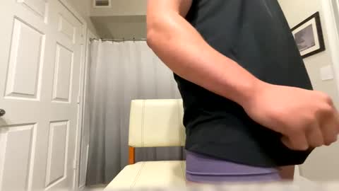 Clyde online show from 02.17.25