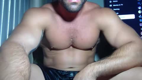 Clyde online show from 05.27.26