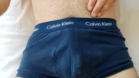 damocles240 online show from 02.28.25