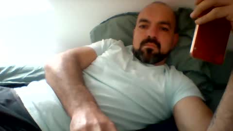 damocles240 online show from 03.01.26