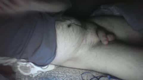 Damon online show from 02.21.26