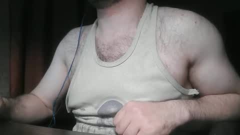 Damon online show from 04.03.26