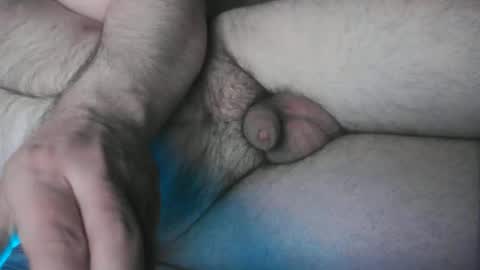 Damon online show from 04.11.26