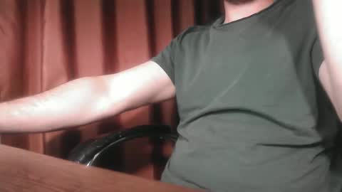 Damon online show from 05.23.26