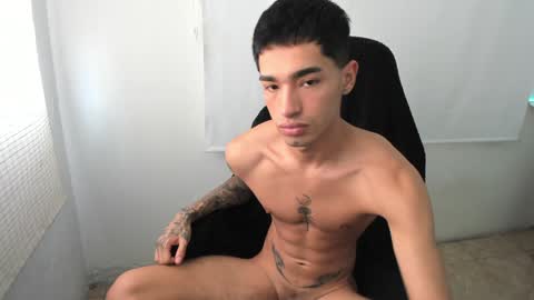 Damon online show from 01.15.25