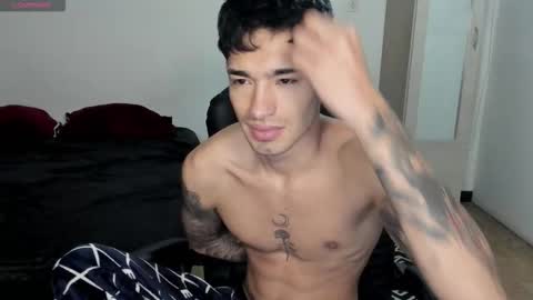 Damon online show from 02.16.26