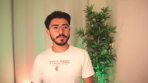 damon_frost online show from 12.04.25