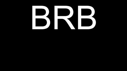 Snapshot of damon_hell chatting on 01.12.26 Damon online show from 01.12.26