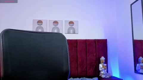 Damon online show from 11.06.25